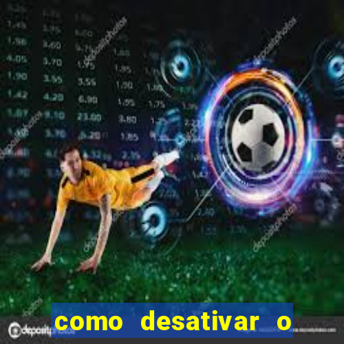 como desativar o placar do jogo no google